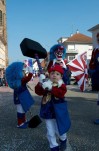 Photos n°33
